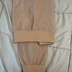 Calia Tan TrueLight Jogger